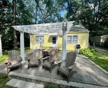 United States Iowa Clear Lake vacation rental compare prices direct by owner 11853847