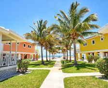 Bahamas West Grand Bahama West End vacation rental compare prices direct by owner 13633659