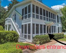 United States Alabama Magnolia Springs vacation rental compare prices direct by owner 11596182