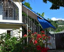 Jamaica St. Andrew Parish Kingston vacation rental compare prices direct by owner 3620402