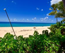 United States Hawaii Haleiwa vacation rental compare prices direct by owner 57903