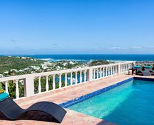 Sint Maarten Sint Maarten Oyster Pond vacation rental compare prices direct by owner 3365522