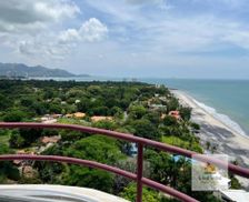 Panama Provincia de Panamá Oeste Playa Coronado vacation rental compare prices direct by owner 28304183