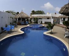 Venezuela Chichiriviche Falcón vacation rental compare prices direct by owner 3694976