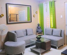 Philippines Central Luzon Pilar vacation rental compare prices direct by owner 9730365