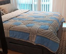 Philippines Davao Region Davao City vacation rental compare prices direct by owner 6733433