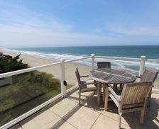 United States California Watsonville vacation rental compare prices direct by owner 396497