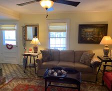 United States South Carolina Lake City vacation rental compare prices direct by owner 570806