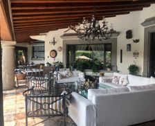 Mexico Mor. Cuernavaca vacation rental compare prices direct by owner 3017214