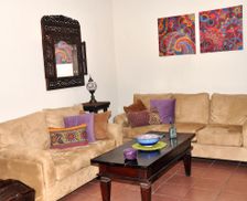 Costa Rica Provincia de Cartago San Diego vacation rental compare prices direct by owner 3217030