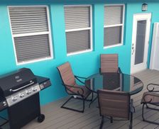 Bahamas Spanish Wells Spanish Wells vacation rental compare prices direct by owner 2677210