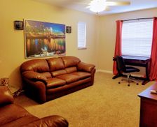 United States Ohio Cincinnati vacation rental compare prices direct by owner 661298