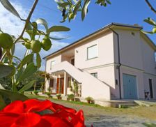 Italy Sardegna Teulada vacation rental compare prices direct by owner 11621285