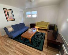 United States New York White Plains vacation rental compare prices direct by owner 318676