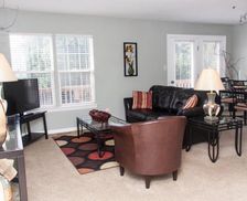 United States Pennsylvania Canonsburg vacation rental compare prices direct by owner 461478