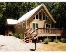 United States Tennessee Spencer vacation rental compare prices direct by owner 25545912