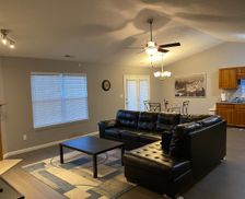 United States Indiana Fishers vacation rental compare prices direct by owner 629963