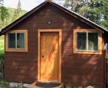 United States Alaska Cooper Landing vacation rental compare prices direct by owner 2720624