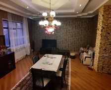 Azerbaijan  Baku vacation rental compare prices direct by owner 28034454