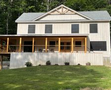 United States Vermont Hartford vacation rental compare prices direct by owner 24714897