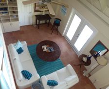 Anguilla  Sandy Ground vacation rental compare prices direct by owner 2934432