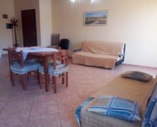 Italy Calabria Le Castella vacation rental compare prices direct by owner 4511499