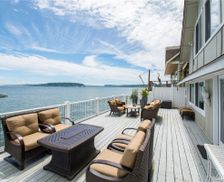 United States Washington Gig Harbor vacation rental compare prices direct by owner 1184177