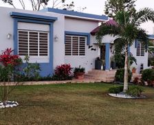 Puerto Rico Isabela Coto vacation rental compare prices direct by owner 2953577