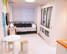 South Korea Seoul Guro-gu vacation rental compare prices direct by owner 6905424