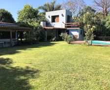 Uruguay Colonia Del Sacramento Departamento de Colonia vacation rental compare prices direct by owner 3244985