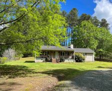 United States South Carolina Campobello vacation rental compare prices direct by owner 25694099
