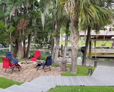 United States Florida Homosassa vacation rental compare prices direct by owner 24998185
