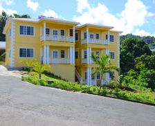 Saint Vincent and the Grenadines Saint George Kingstown vacation rental compare prices direct by owner 4114610