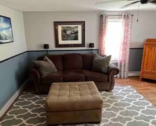 United States Massachusetts Shelburne Falls vacation rental compare prices direct by owner 25766950