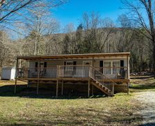 United States Tennessee Duff vacation rental compare prices direct by owner 10583824