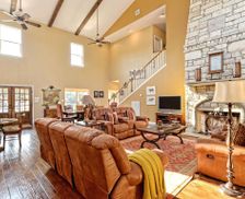 United States Texas Spicewood vacation rental compare prices direct by owner 2985332
