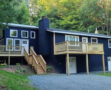 United States Pennsylvania Tunkhannock Township vacation rental compare prices direct by owner 27601088