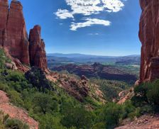 United States Arizona Sedona vacation rental compare prices direct by owner 2813001