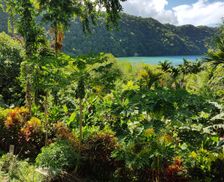 Palau Koror Ngermid vacation rental compare prices direct by owner 15250826