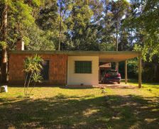 Uruguay Departamento de Colonia Santa Ana vacation rental compare prices direct by owner 3337265