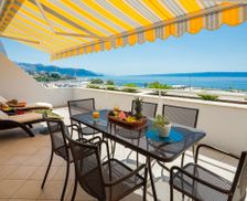 Croatia Splitsko-dalmatinska županija Split vacation rental compare prices direct by owner 5430888