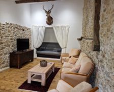 France Occitanie Freychenet vacation rental compare prices direct by owner 29495819