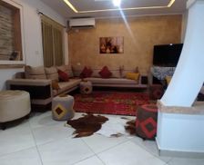 Tunisia Nabeul Kélibia vacation rental compare prices direct by owner 29621141