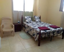 Haiti Ouest Port-au-Prince vacation rental compare prices direct by owner 4763860