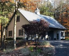 United States Pennsylvania Eagles Mere vacation rental compare prices direct by owner 866141