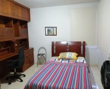 Colombia Santander Bucaramanga vacation rental compare prices direct by owner 9191180