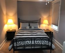 United States District of Columbia Washington vacation rental compare prices direct by owner 11671504