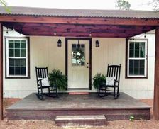 United States Texas Lindale vacation rental compare prices direct by owner 1753524