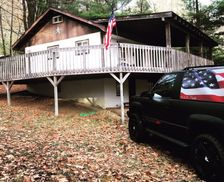 United States Pennsylvania Kunkletown vacation rental compare prices direct by owner 654963