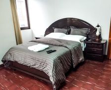 Bolivia Tarija Tarija vacation rental compare prices direct by owner 3669936